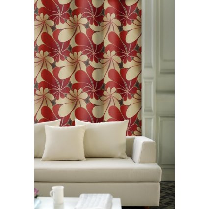 Závěs metrážový Salvi 28201/011