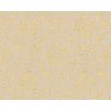 Tapety na zeď Metallic Silk 306624