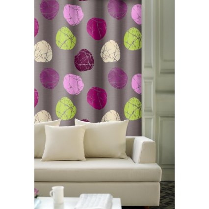 Závěs metrážový Leone 341120/105