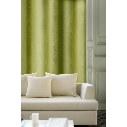 Závěs metrážový Santino 6321/112