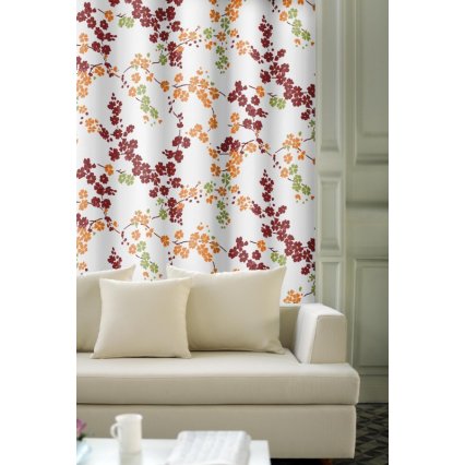 Závěs metrážový Gabriele 30477/132