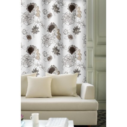 Závěs metrážový Severino 33430/103