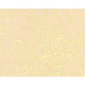 Tapety na zeď Metallic Silk 306573