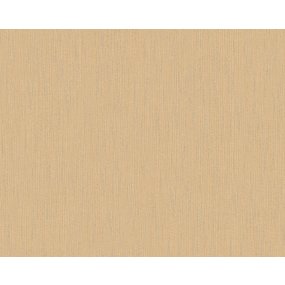 Tapety na zeď Metallic Silk 306833