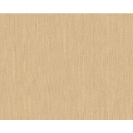 Tapety na zeď Metallic Silk 306833