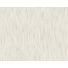 Tapety na zeď Metallic Silk 306834