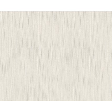 Tapety na zeď Metallic Silk 306834