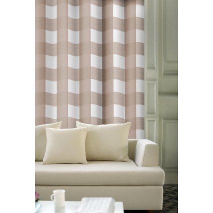 Závěs metrážový Adelmo 351836/107