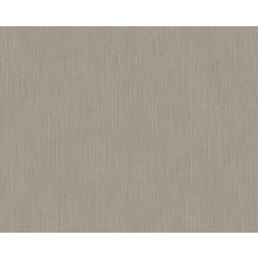 Tapety na zeď Metallic Silk 306837