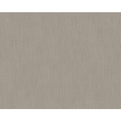 Tapety na zeď Metallic Silk 306837