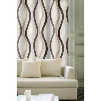 Závěs metrážový Mariano 350185/106