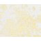 Tapety na zeď Metallic Silk 306571