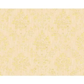 Tapety na zeď Metallic Silk 306623