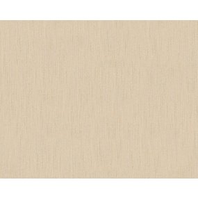 Tapety na zeď Metallic Silk 306832