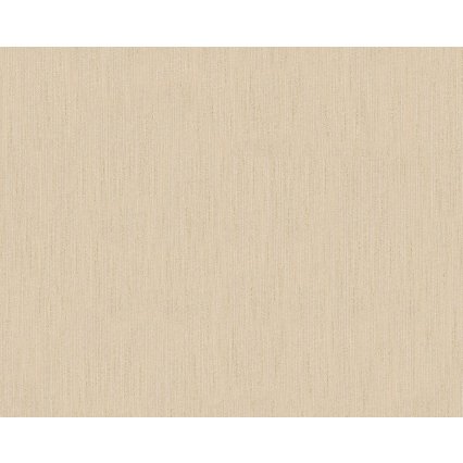 Tapety na zeď Metallic Silk 306832
