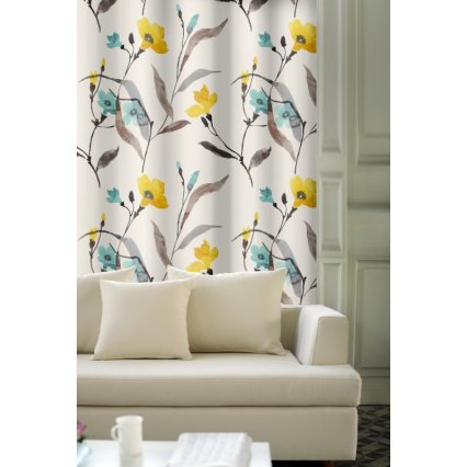 Závěs metrážový Daniele 34965/006