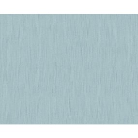 Tapety na zeď Metallic Silk 306831