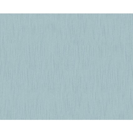 Tapety na zeď Metallic Silk 306831