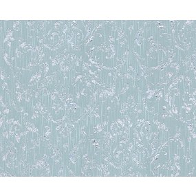 Tapety na zeď Metallic Silk 306605