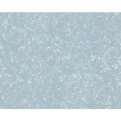 Tapety na zeď Metallic Silk 306605
