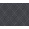 Výprodej - tapety na zeď Amory 322686