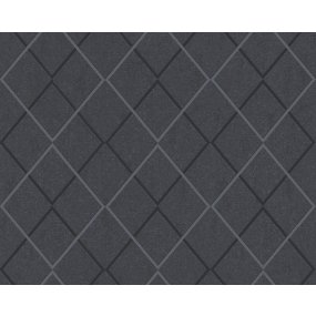 Výprodej - tapety na zeď Amory 322686