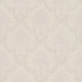 Tapety na zeď Trianon XI 514926