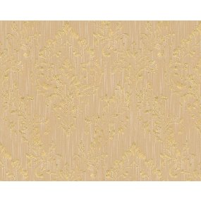 Tapety na zeď Metallic Silk 306594
