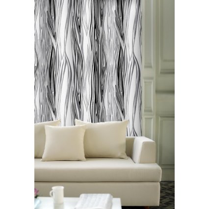 Závěs metrážový Adriano 34139/103