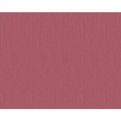 Tapety na zeď Metallic Silk 306836