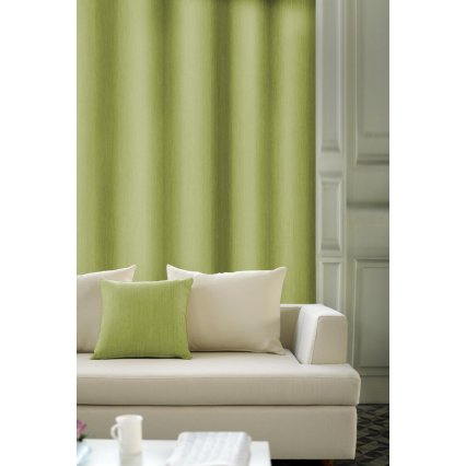 Závěs metrážový Enrico 7909/177