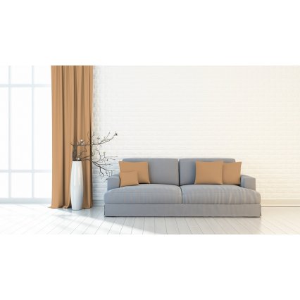 Závěs metrážový Saverio BOUN154