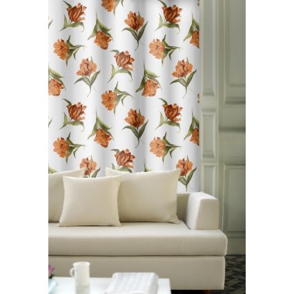 Závěs metrážový Dario 33206/106