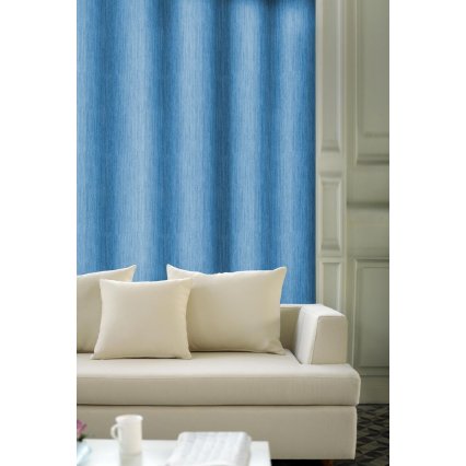 Závěs metrážový Enrico 7909/112