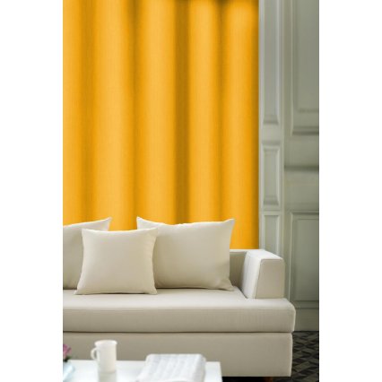 Závěs metrážový Enrico 7909/173