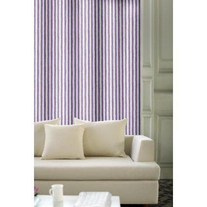 Závěs metrážový Davide 33207/107