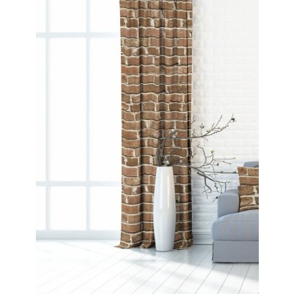 Závěs metrážový Filippo 1600770