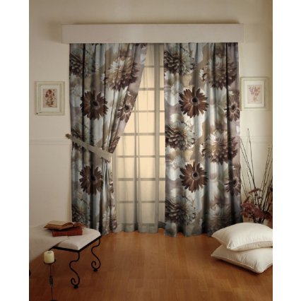 Závěs metrážový Gianni 54389/1033