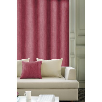 Závěs metrážový Enrico 7909/151