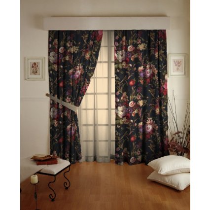 Závěs metrážový Gustavo 54647/1004