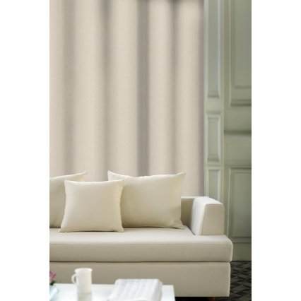 Závěs metrážový Enrico 7909/159