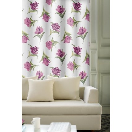 Závěs metrážový Dario 33206/108