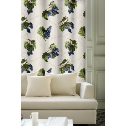 Závěs metrážový Matteo 360069/102