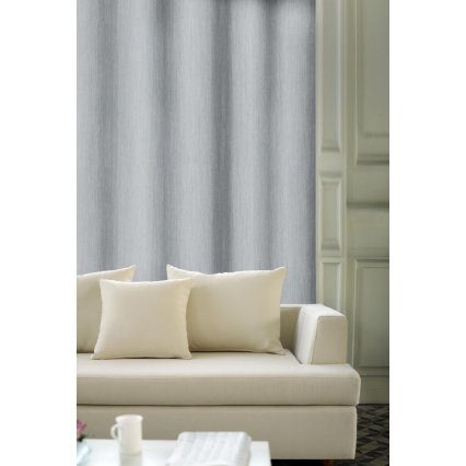 Závěs metrážový Enrico 7909/142