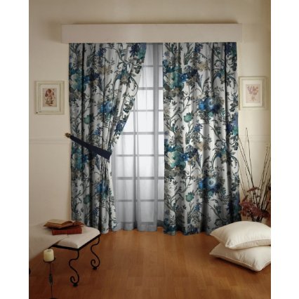 Závěs metrážový Gustavo 54647/1047