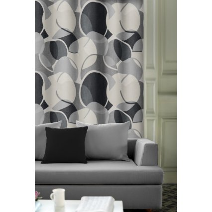 Závěs metrážový Lucio 28312/126