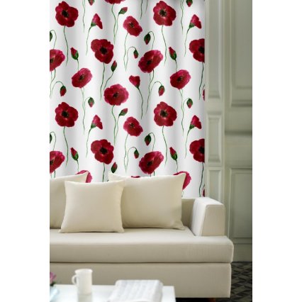 Závěs metrážový Beppe 341343/101