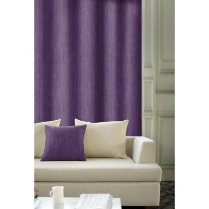 Závěs metrážový Enrico 7909/140