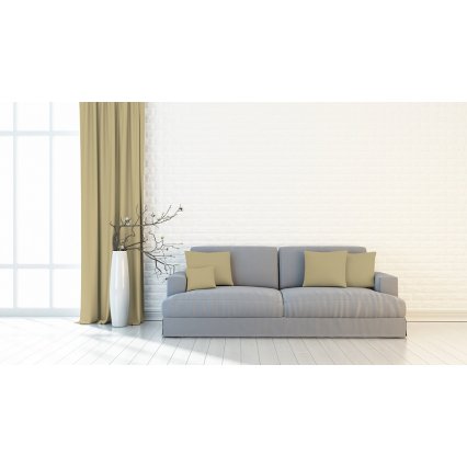 Závěs metrážový Saverio BOUN106