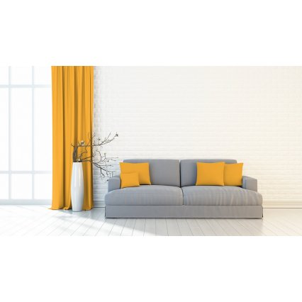 Závěs metrážový Saverio BOUN128